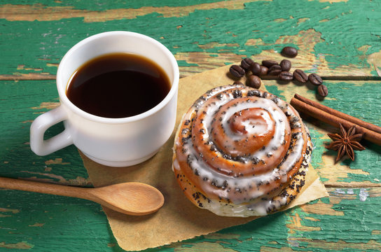 6 347 Best Cinnamon Roll Coffee Images Stock Photos Vectors Adobe Stock 6 347 Best Cinnamon Roll Coffee Images Stock Photos Vectors Adobe Stock
