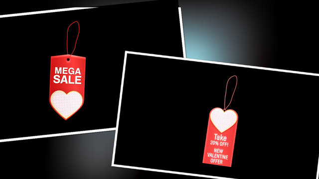 Heart Hang Tag Titles 1