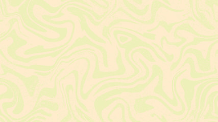 Marble texture seamless background. Abstract pattern for floor, stone, table, wall, wrapping paper. Textile seamless pattern business cover background. Ebru aqua ink painting on water. Vector. EPS 8.