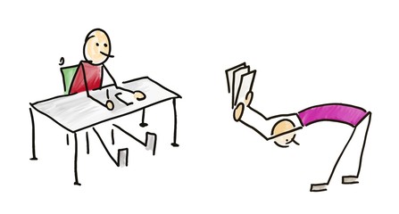 strichmaennchen0812a