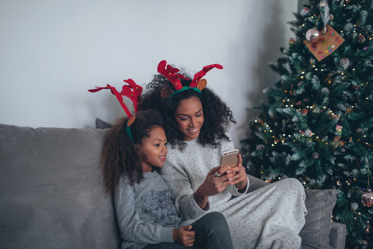 Cozy Christmas