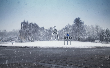Fototapety na wymiar - Fototapeta24.pl