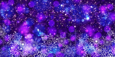 Obraz premium 背景