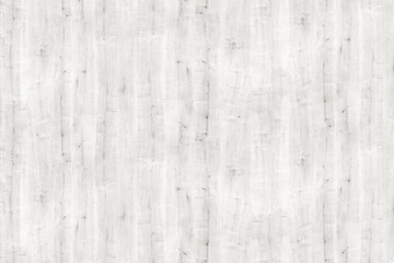 Obraz premium Wood texture with natural patterns, white washed wooden texture.