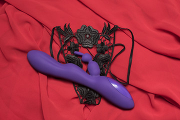 Toys only for adult