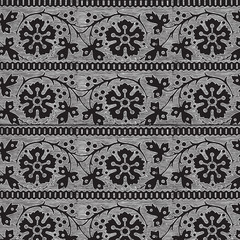 wallpaper pattern