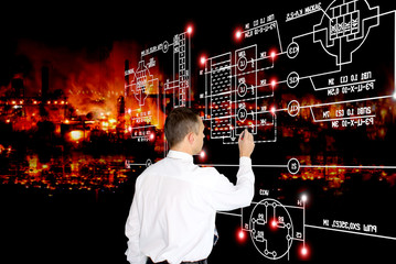 construction technology