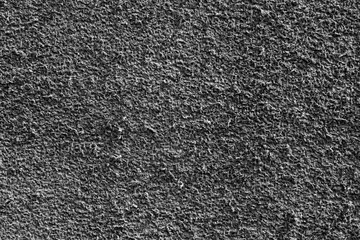 gray color rubber surface
