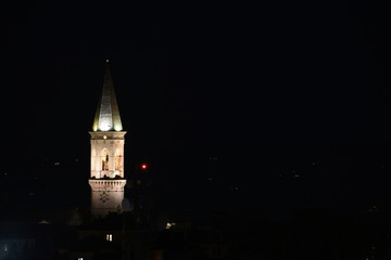 Italia, Perugia, Europa © MartinGomezAlzaga