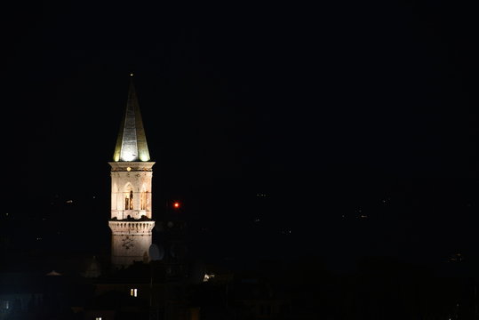 Italia, Perugia, Europa