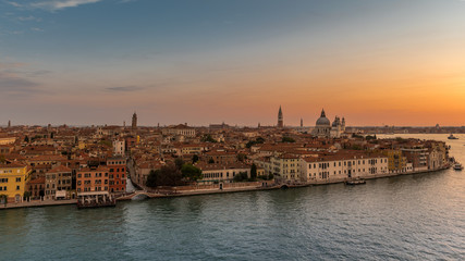 Venedig