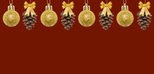 banner Natale