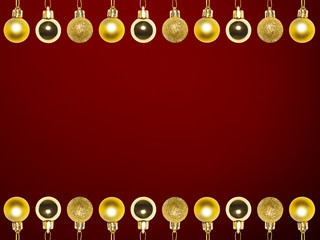 banner Natale