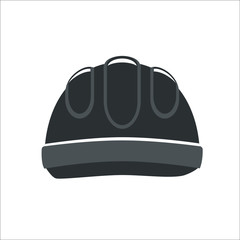 Construction Helmet icon