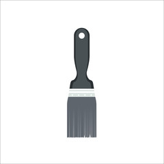 Paint brush icon.