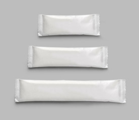 set of a bags of sugar