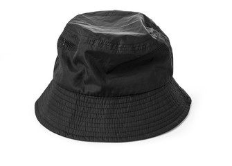 Blank bucket hat