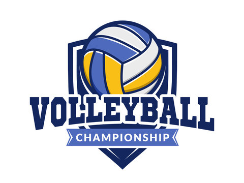 Volleyball Images – Browse 70,259 Stock Photos, Vectors, and Video ...