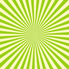 Fototapeta premium Brust. Pattern. Background. Abstract geometric wallpaper of the surface. Pleasant colors. Print for polygraphy, posters, t-shirts and textiles. Doodle for design