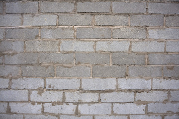 old brick wall background