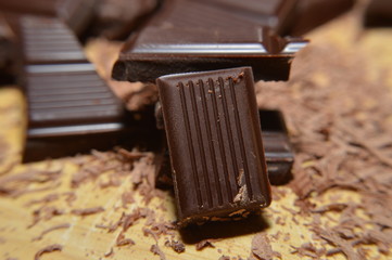 Cioccolato