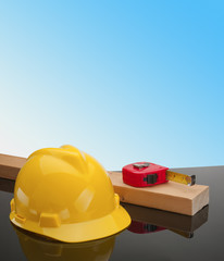 Construction Tools and Equipment