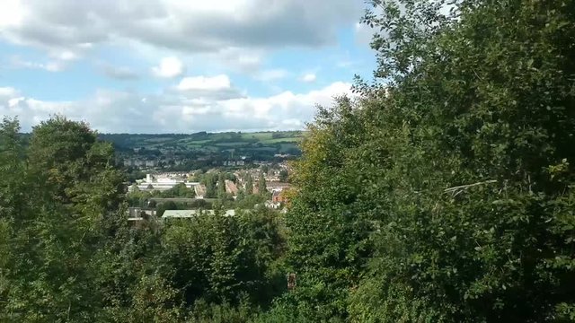 Drone_Twerton_01