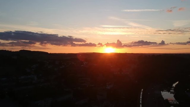 drone_twerton_sunset_02