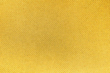 Texture of brown board back side