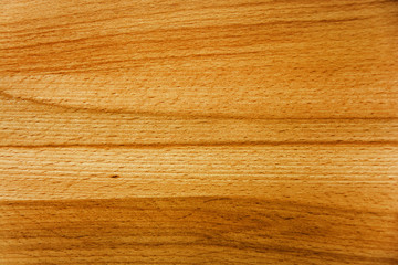 Obraz premium Drewno