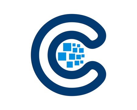 C digital program