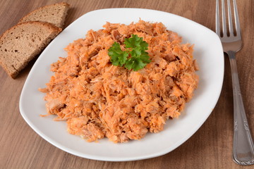 bigos