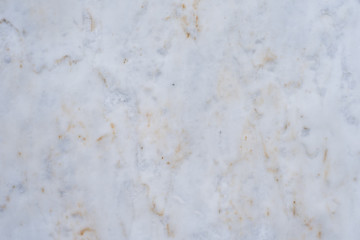 Marble texture - natural polished stone background