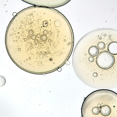 Bubbles