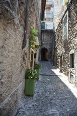 Liguria