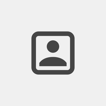 contacts agend book isolated icon vector illustration design