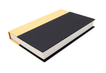 A pile of learning in class or back to school