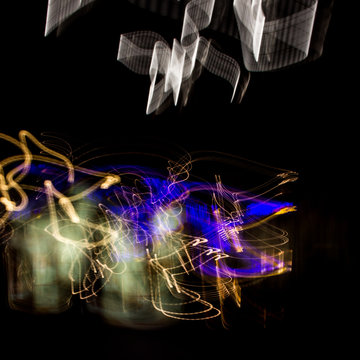 Luce