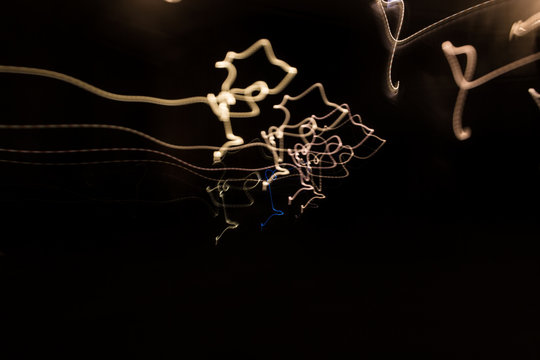 Luce