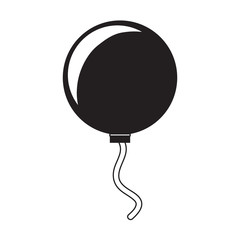 balloon icon image