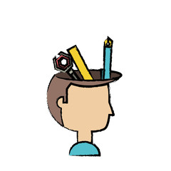 creative process design