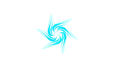 Adoption and community logo