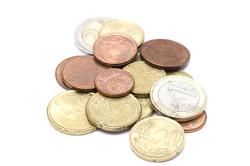 Euros - The European Union's Currency