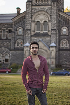 a guy 2 