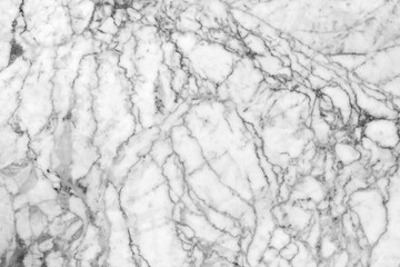 Obraz premium White marble pattern texture for background. for work or design.