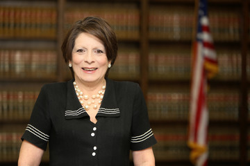 Women in Politics, Women's Rights, portrait of a successful woman