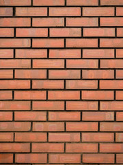 Obraz premium タイルの壁