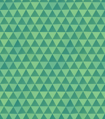 Abstract seamless background