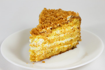 incredible delicious honey