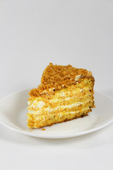 incredible delicious honey